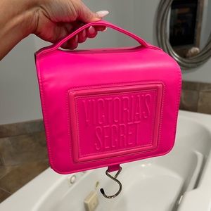 VS Travel Toiletry bag